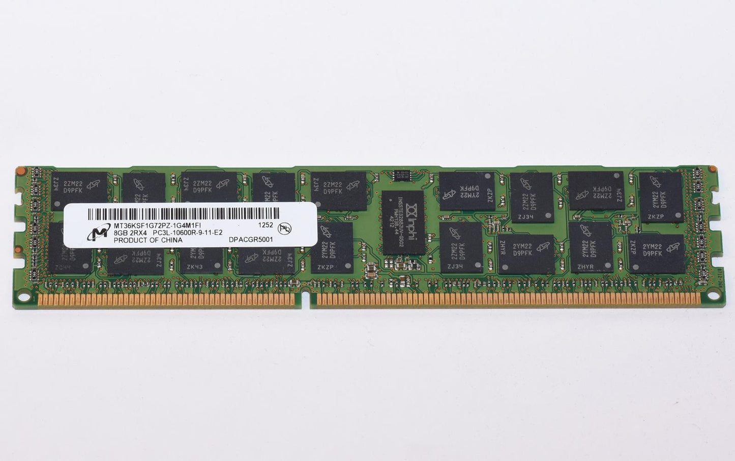 10129-MT36KSF1G72PZ-1G4M1FI_97_base