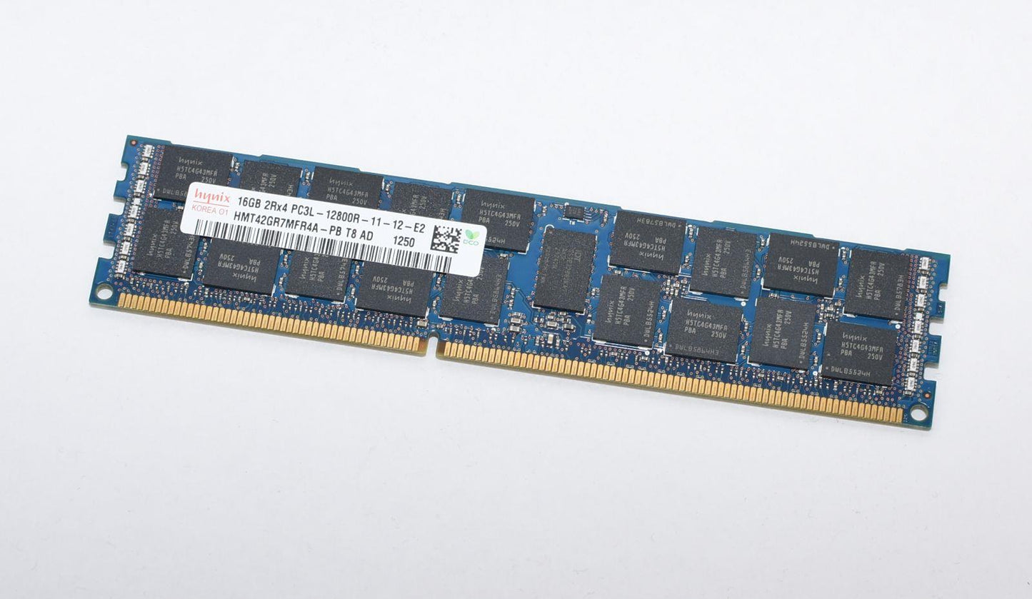 10199-HMT42GR7MFR4A-PB_141_base