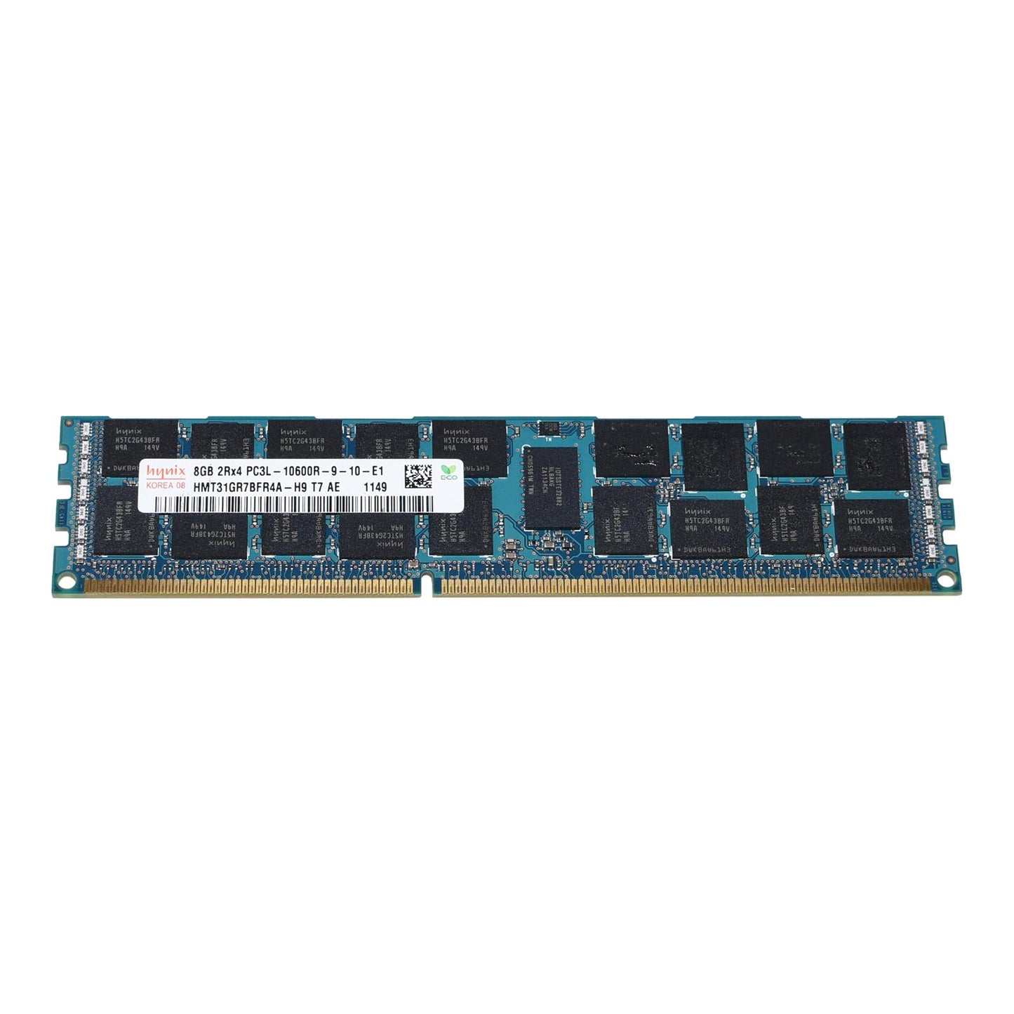 10220-HMT31GR7BFR4A-H9_204_base