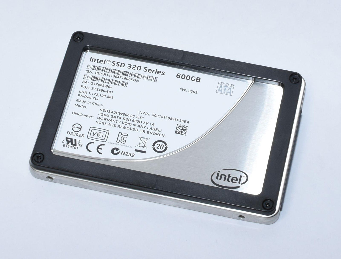 10230-SSDSA2CW600G3_221_base