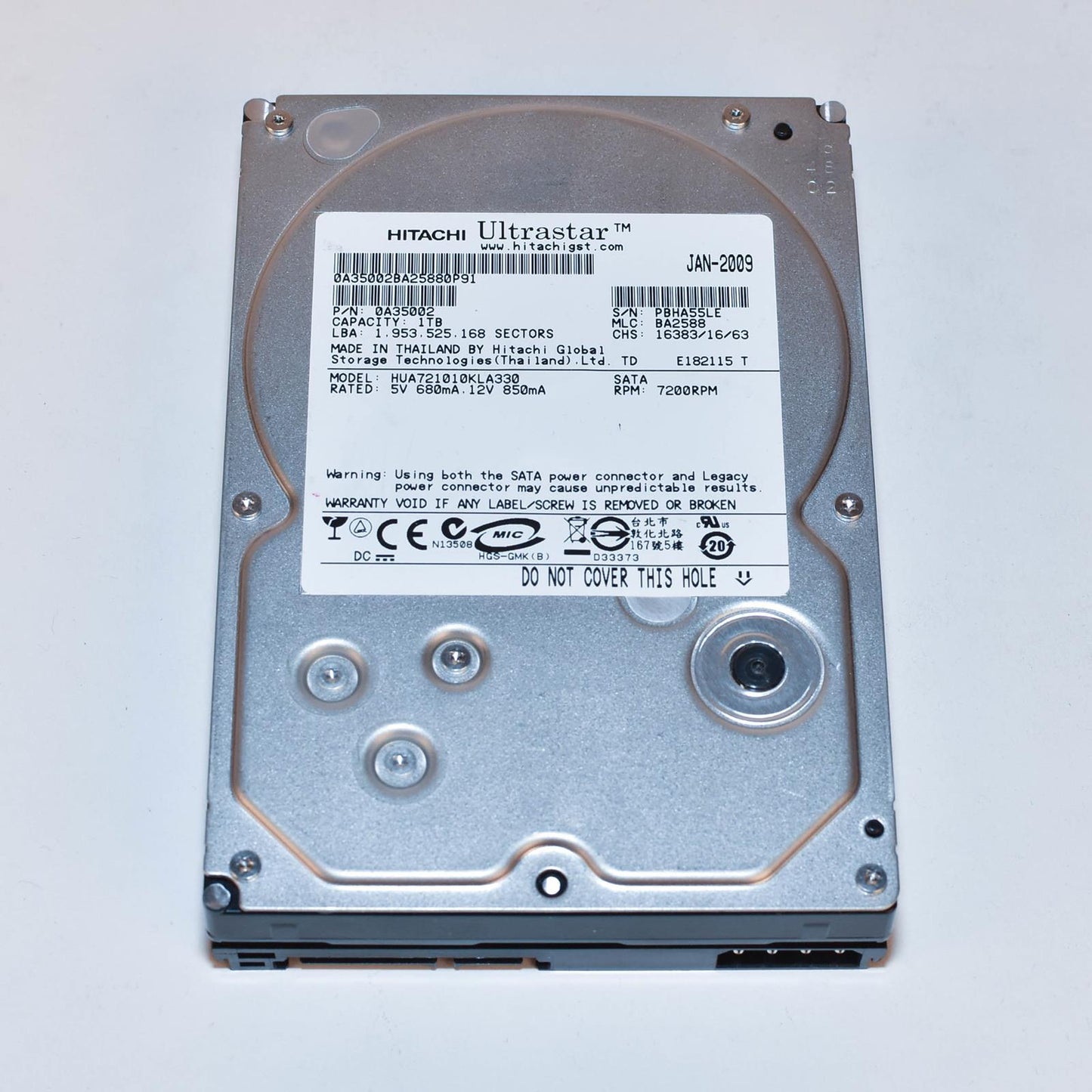 10269-HUA721010KLA330_317_base