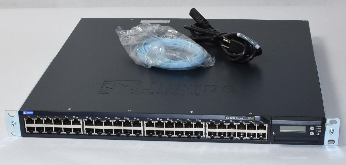 10280-EX4200-48T_248_base