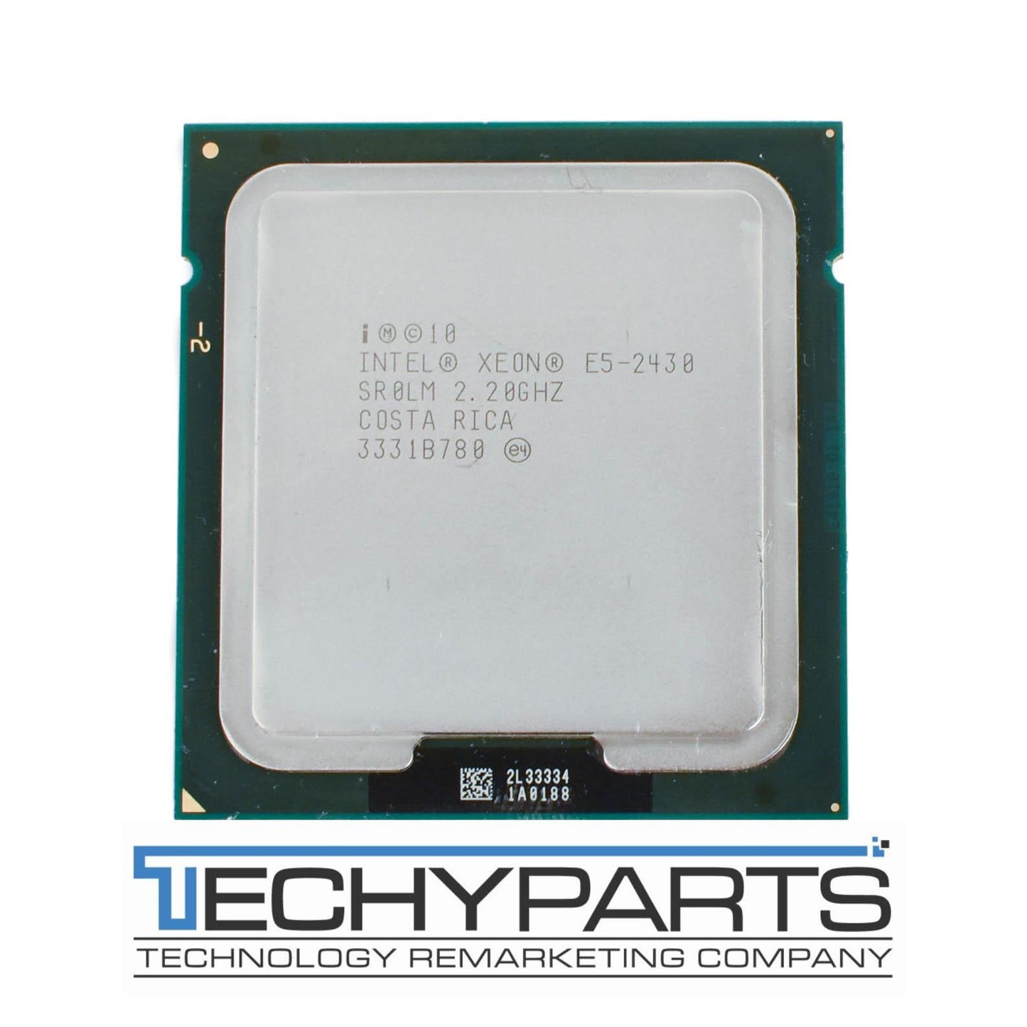 112-SR0LM_33044_base