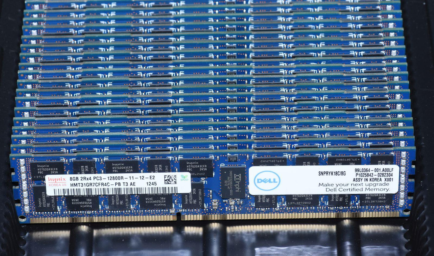 117-HMT31GR7CFR4C-PB_84_base
