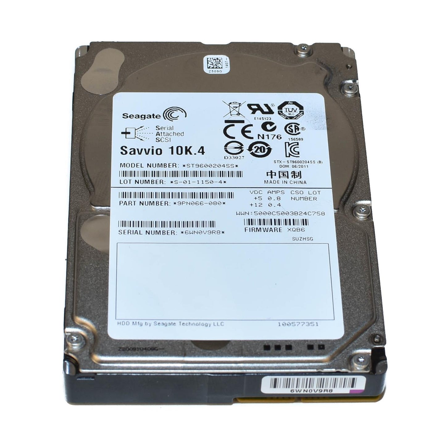 20325-ST9600204SS_420_base