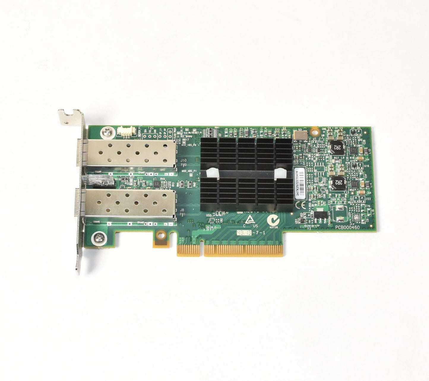 30353-MCX312A-XCBT_466_base