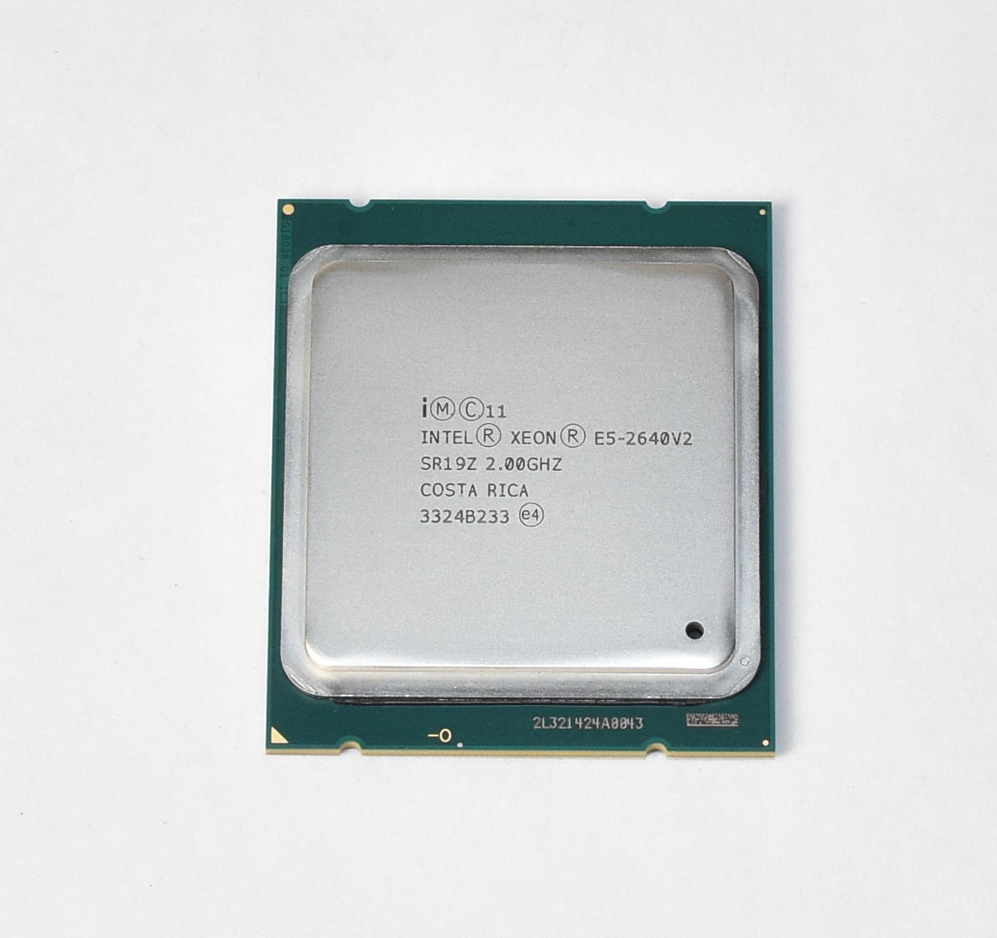 30393-SR19Z_522_base