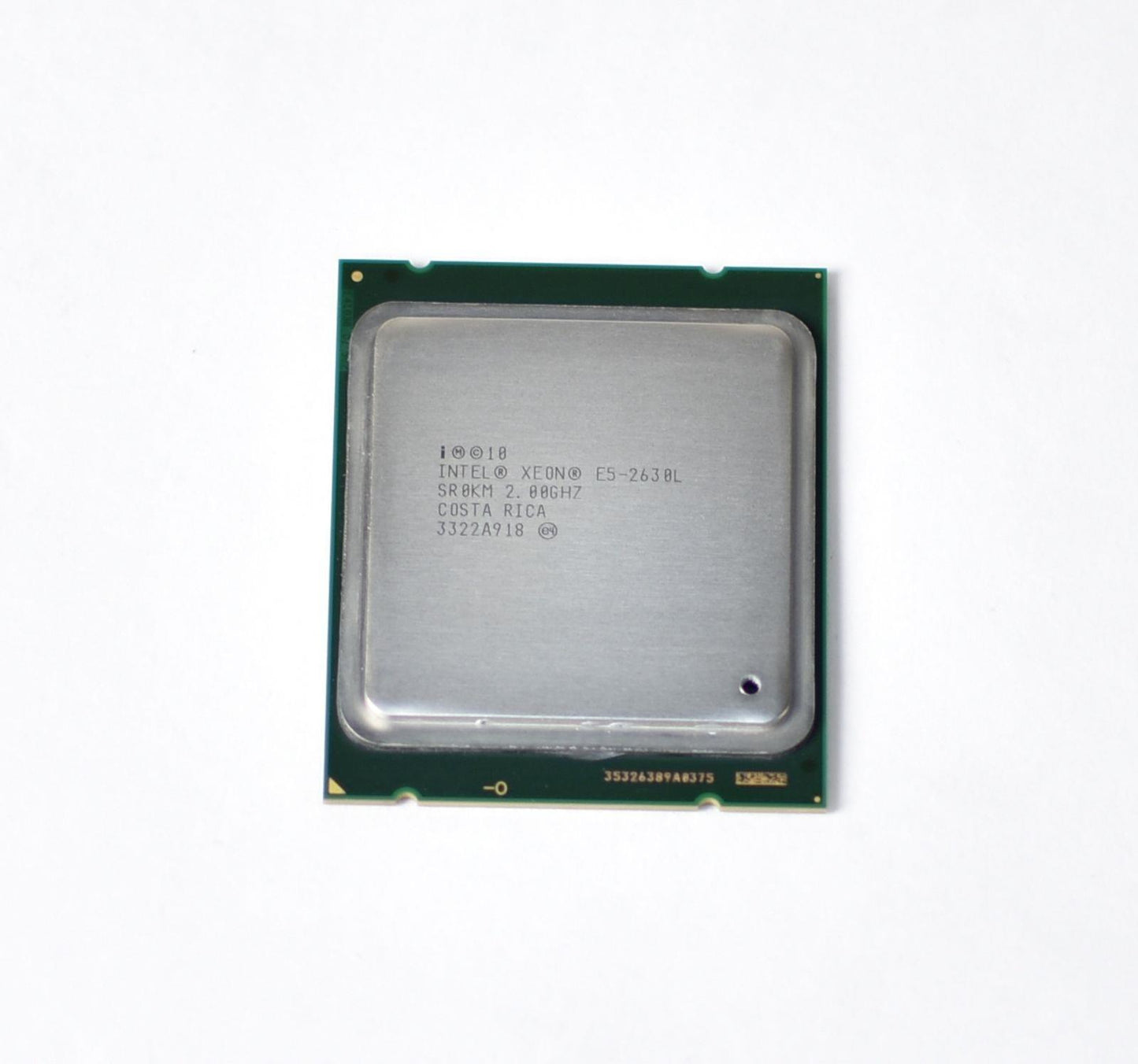 30408-SR0KM_564_base