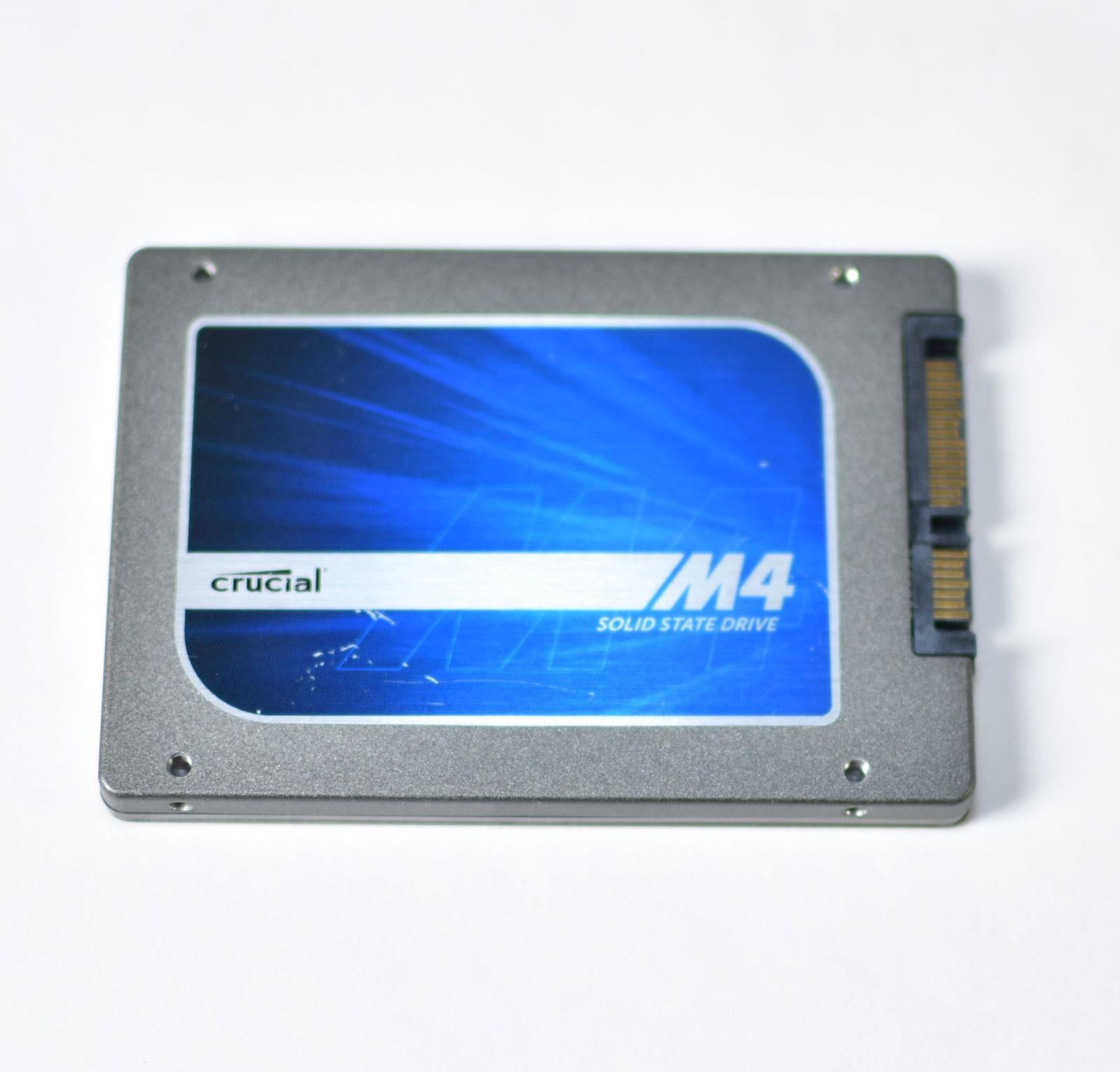 30410-CT512M4SSD2_10576_base