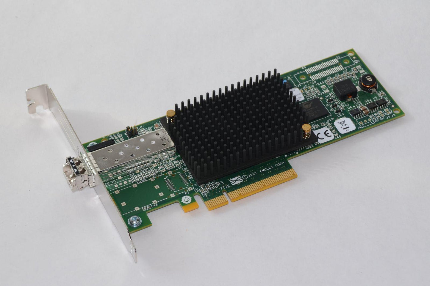 40420-AJ762-63003_10614_base