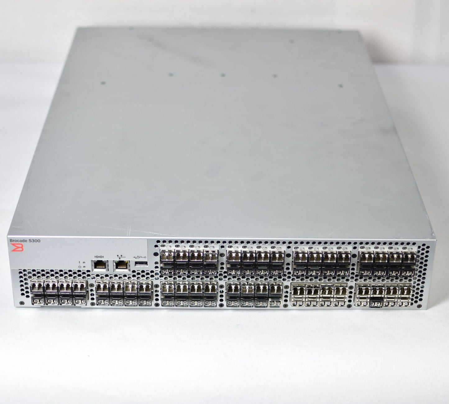 40426-BR-5320-1008-A_10601_base