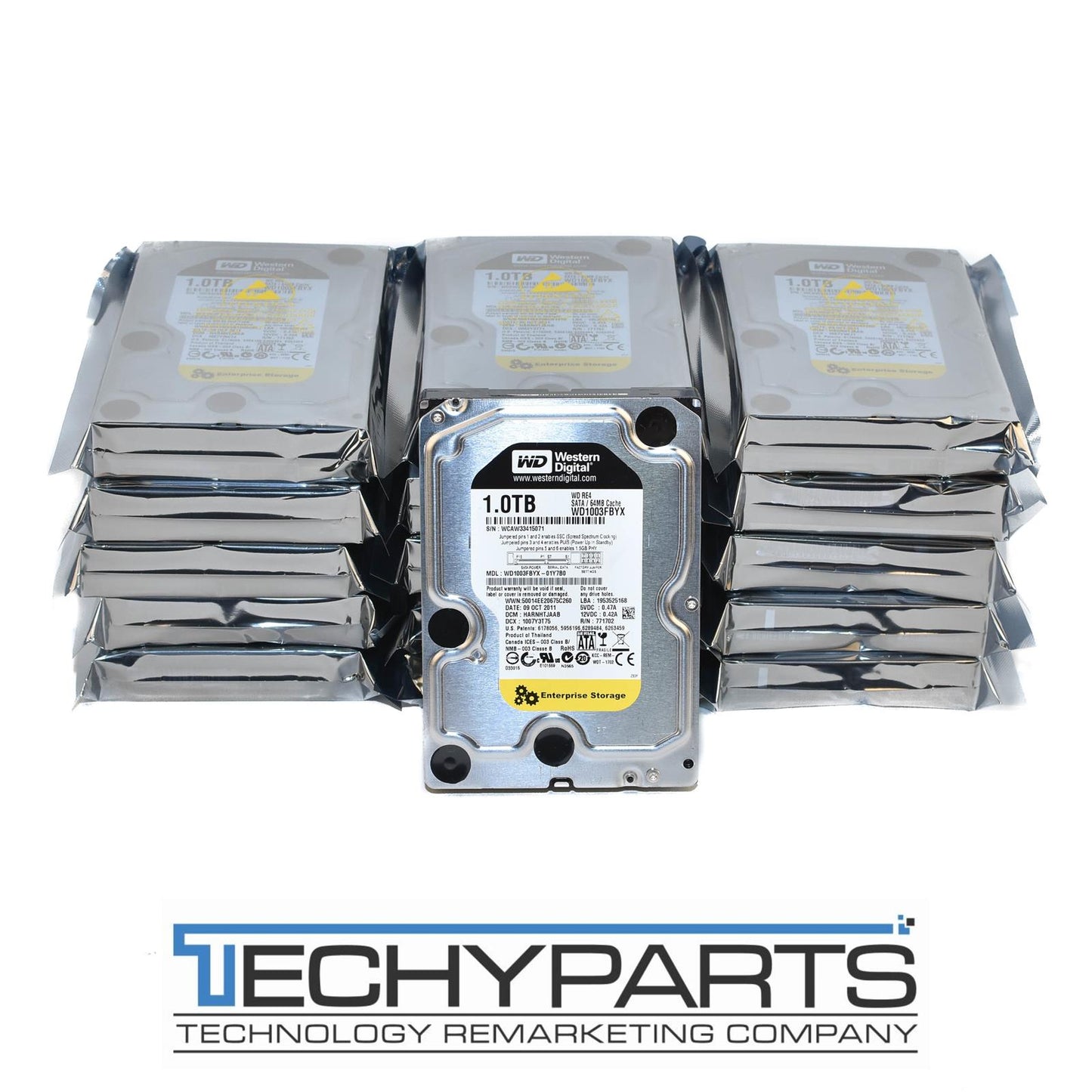 40492-WD1003FBYX_10784_base
