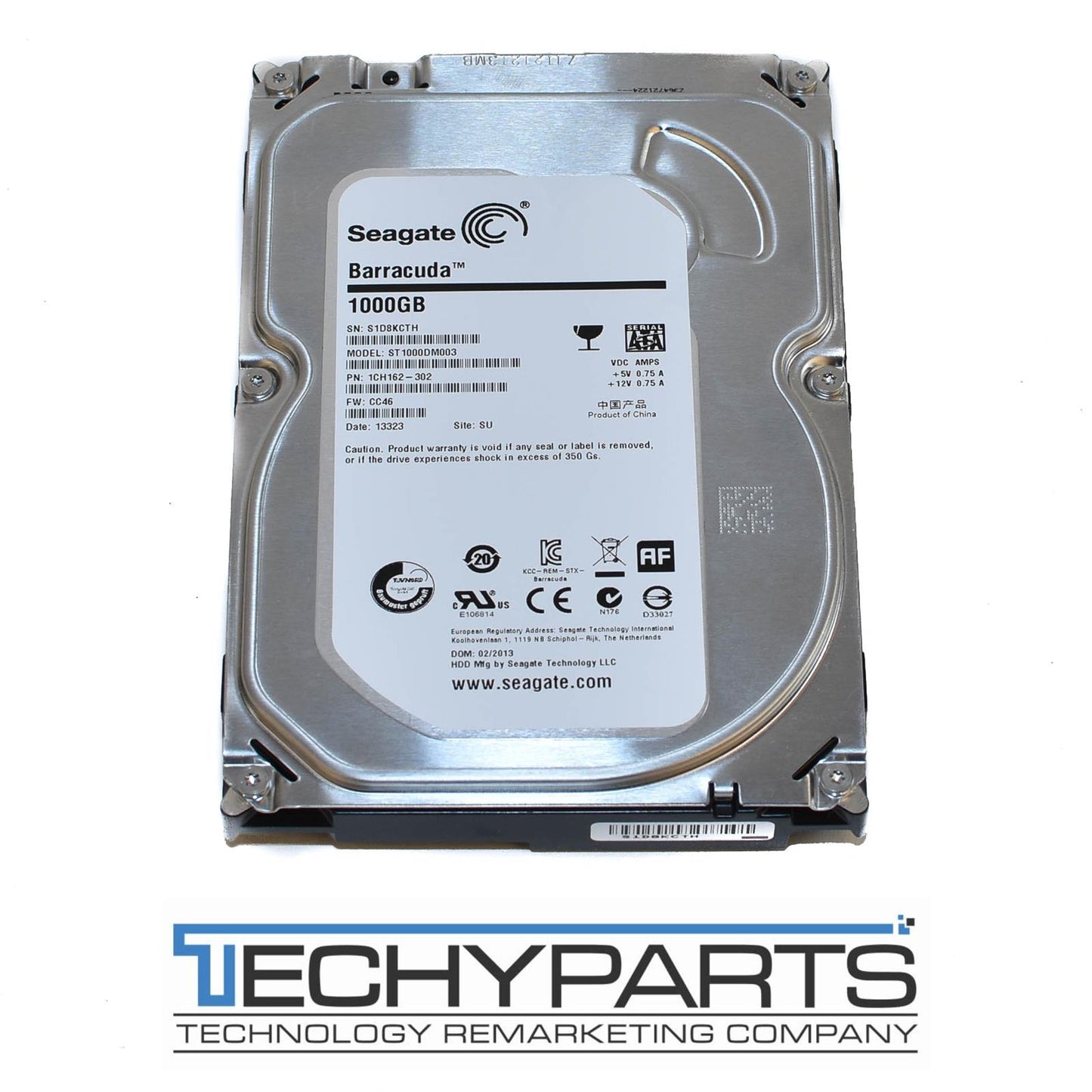 40502-ST1000DM003_10752_base