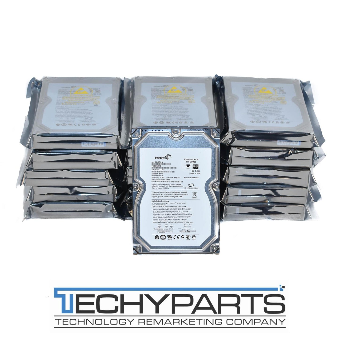 40513-ST3500320NS_10738_base