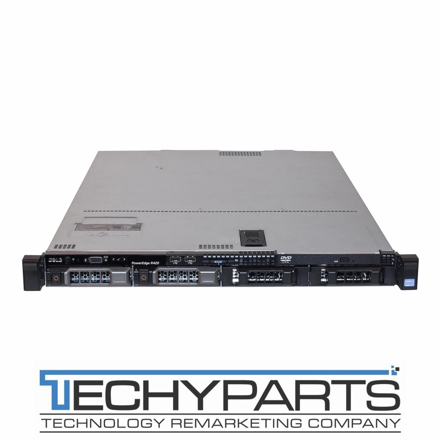 40532-POWEREDGE_R420_KIT_10832_base