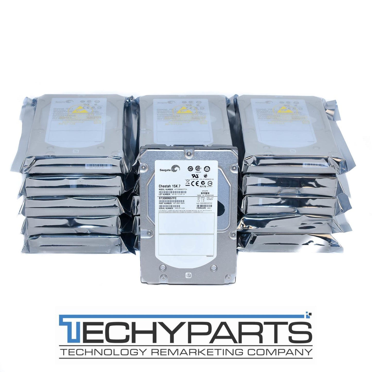 40544-ST3300657FC_20874_base
