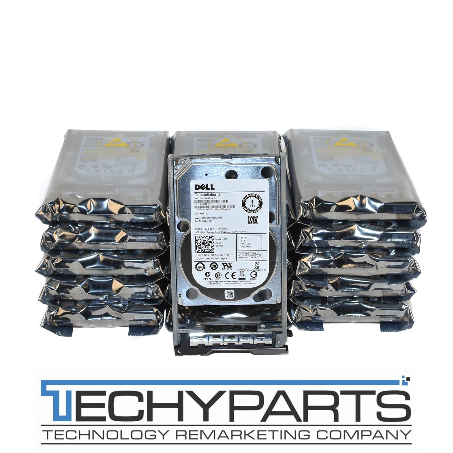 40605-WF12F_21457_base