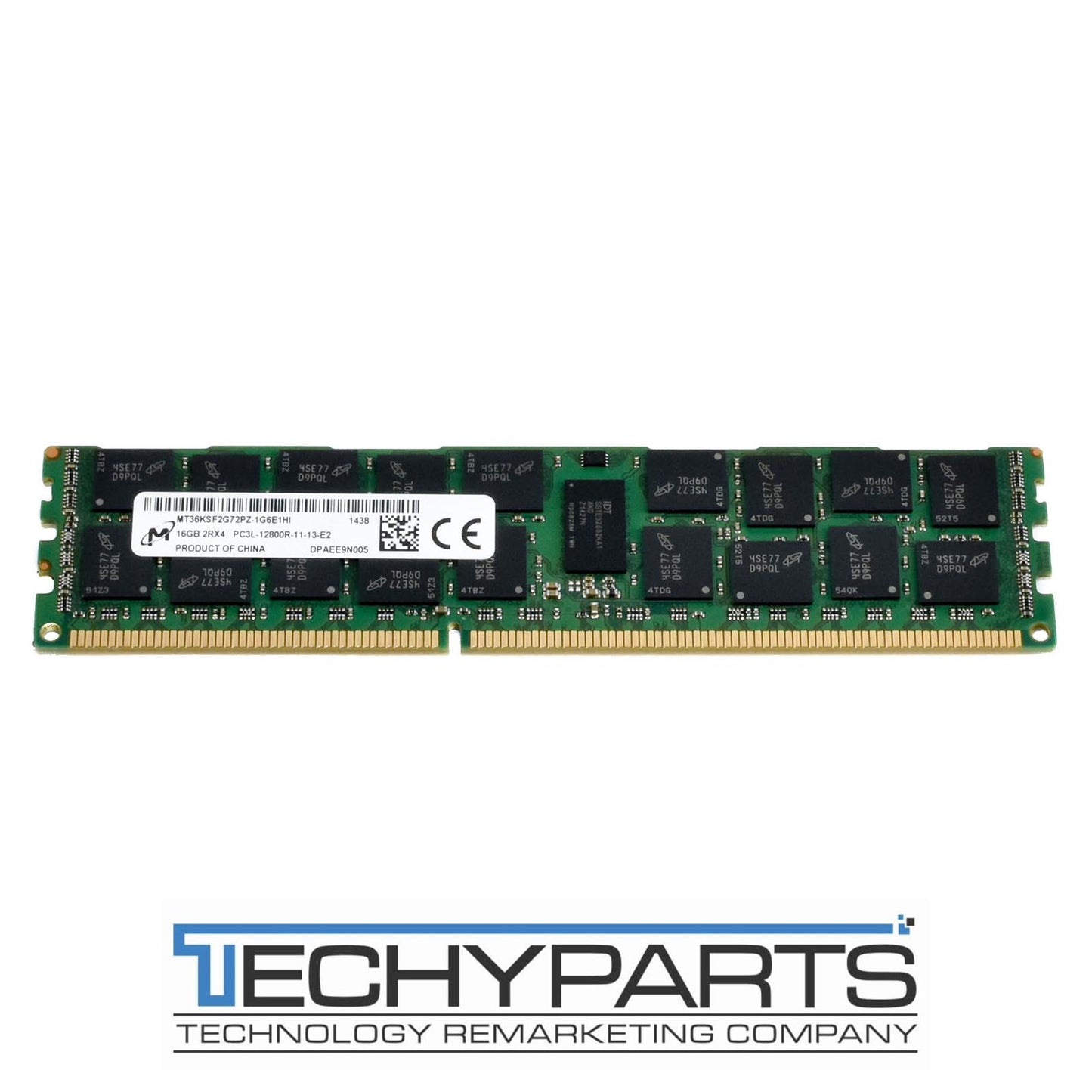 50647-MT36KSF2G72PZ-1G6E1HI_21233_base