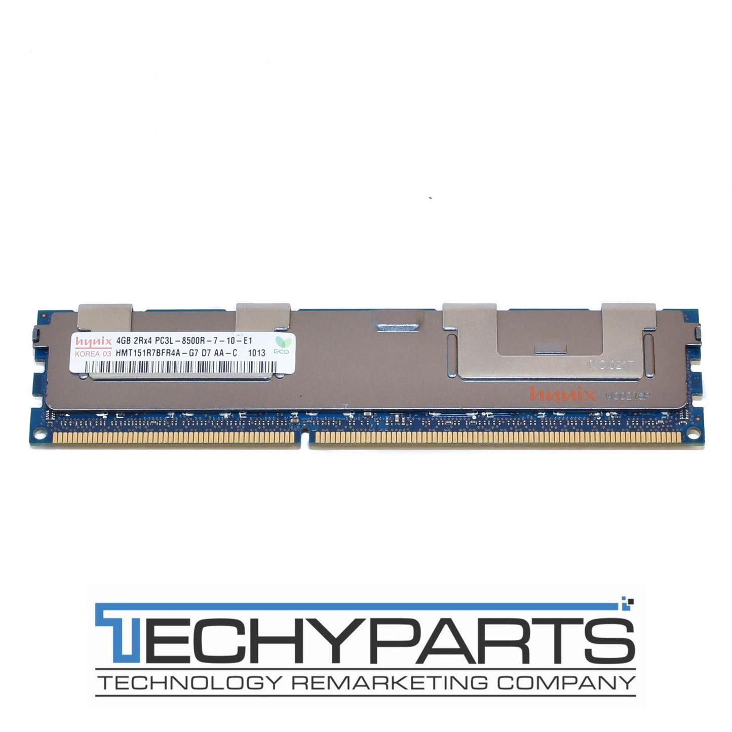 50675-HMT151R7BFR4A-G7_33081_base