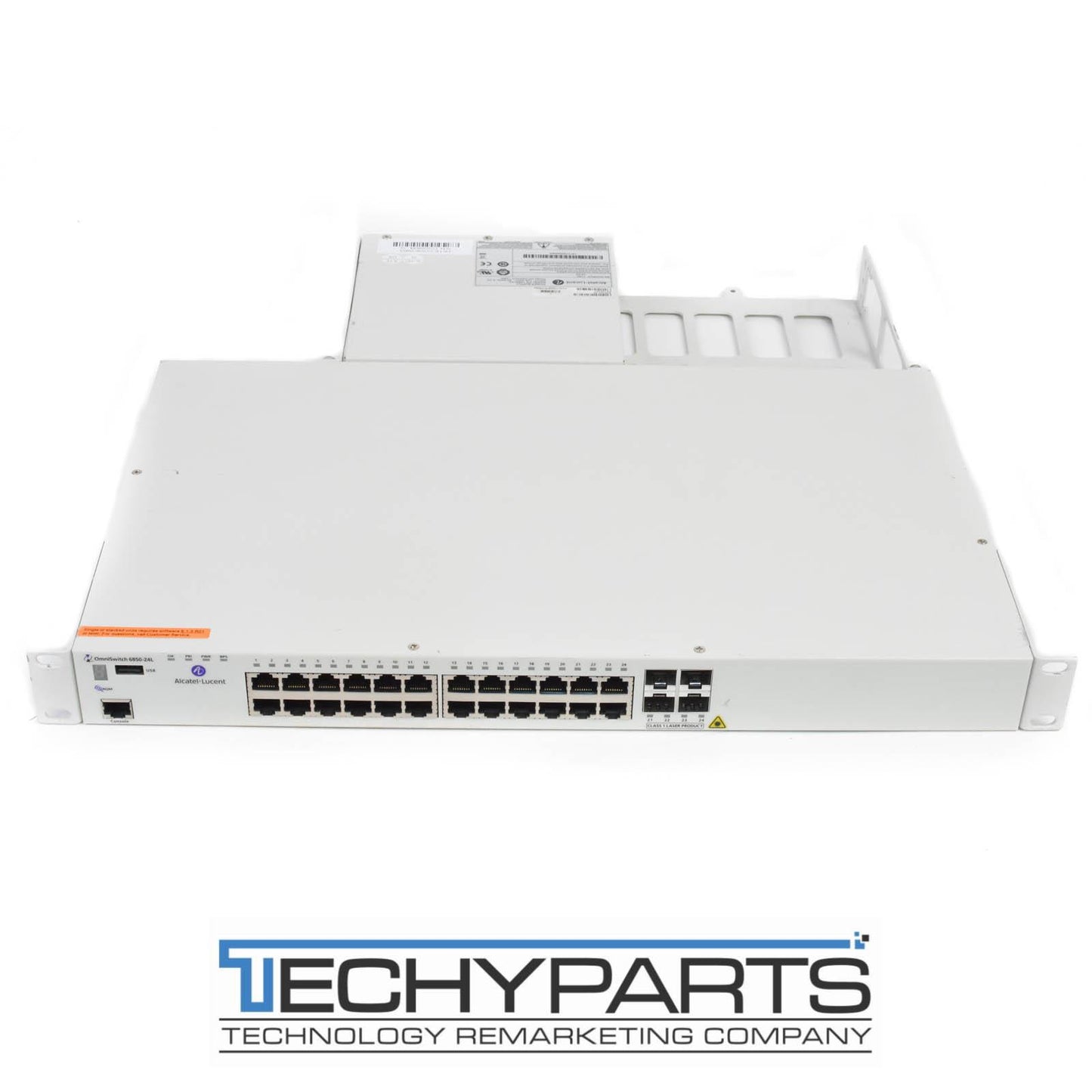 50688-OS6850-24L_21005_base