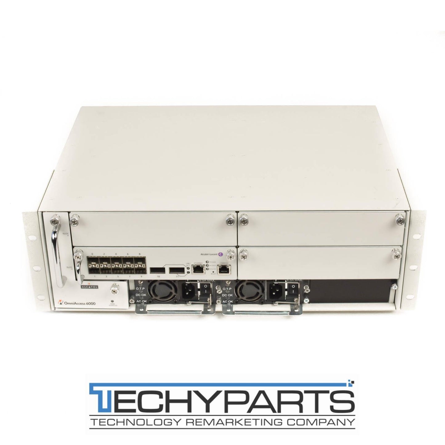 50701-OAW-6000_21038_base