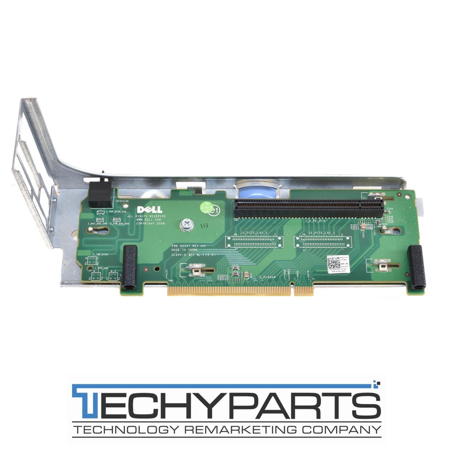 50705-GP347_21203_base