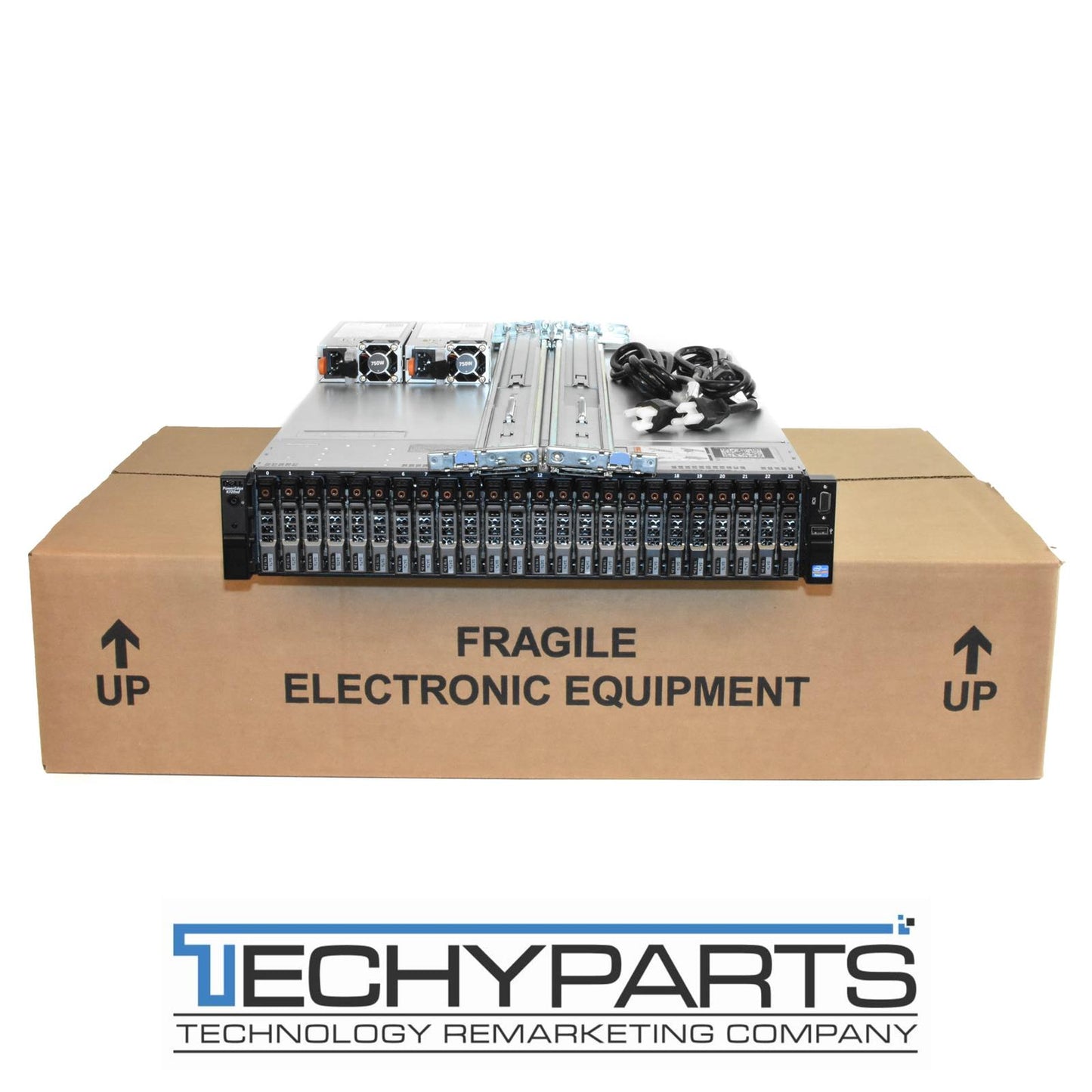 50722-POWEREDGE_R720XD_SFF_24-BAY_KIT_21075_base
