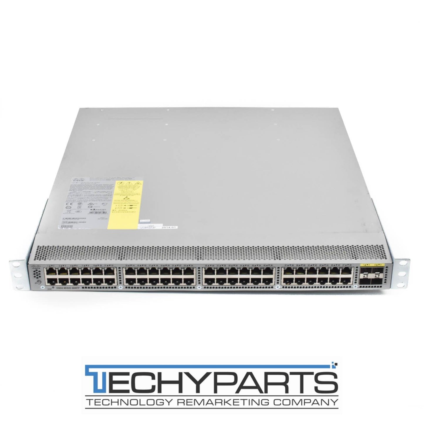 50736-N3K-C3048TP-1GE_21109_base
