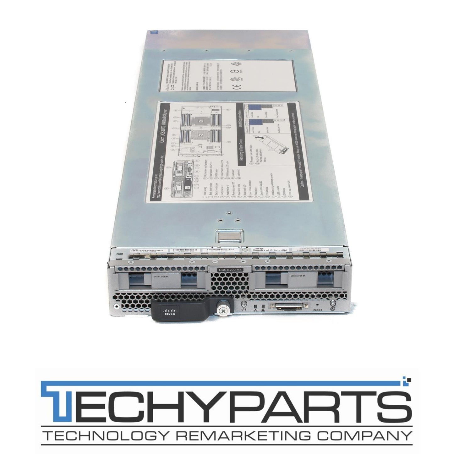 50753-UCSB-B200-M4_21154_base