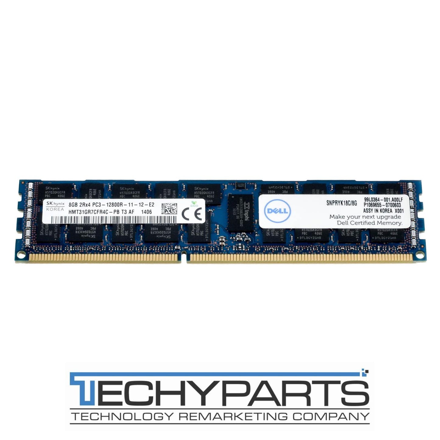 50769-SNPRYK18C_8G_21227_base