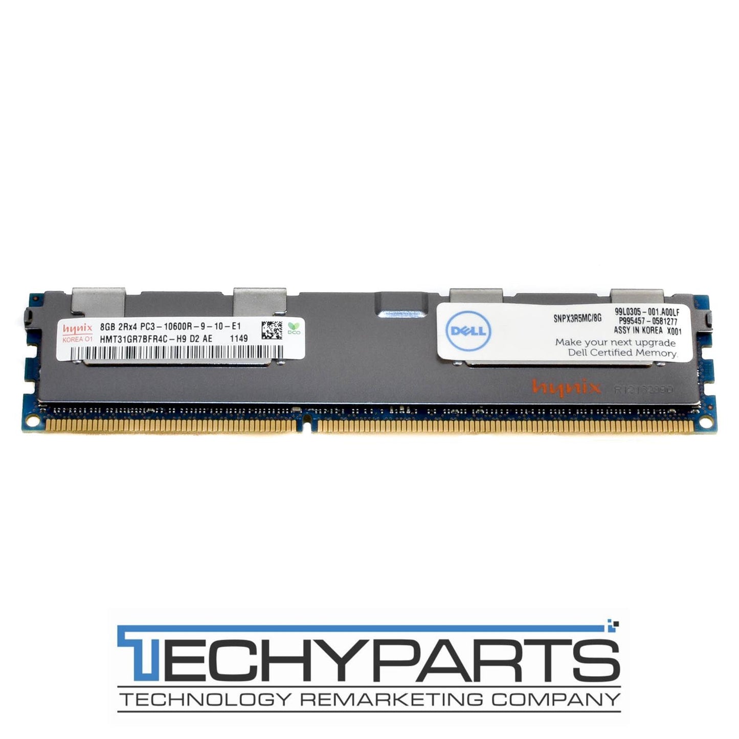 50771-SNPX3R5MC_8G_21246_base