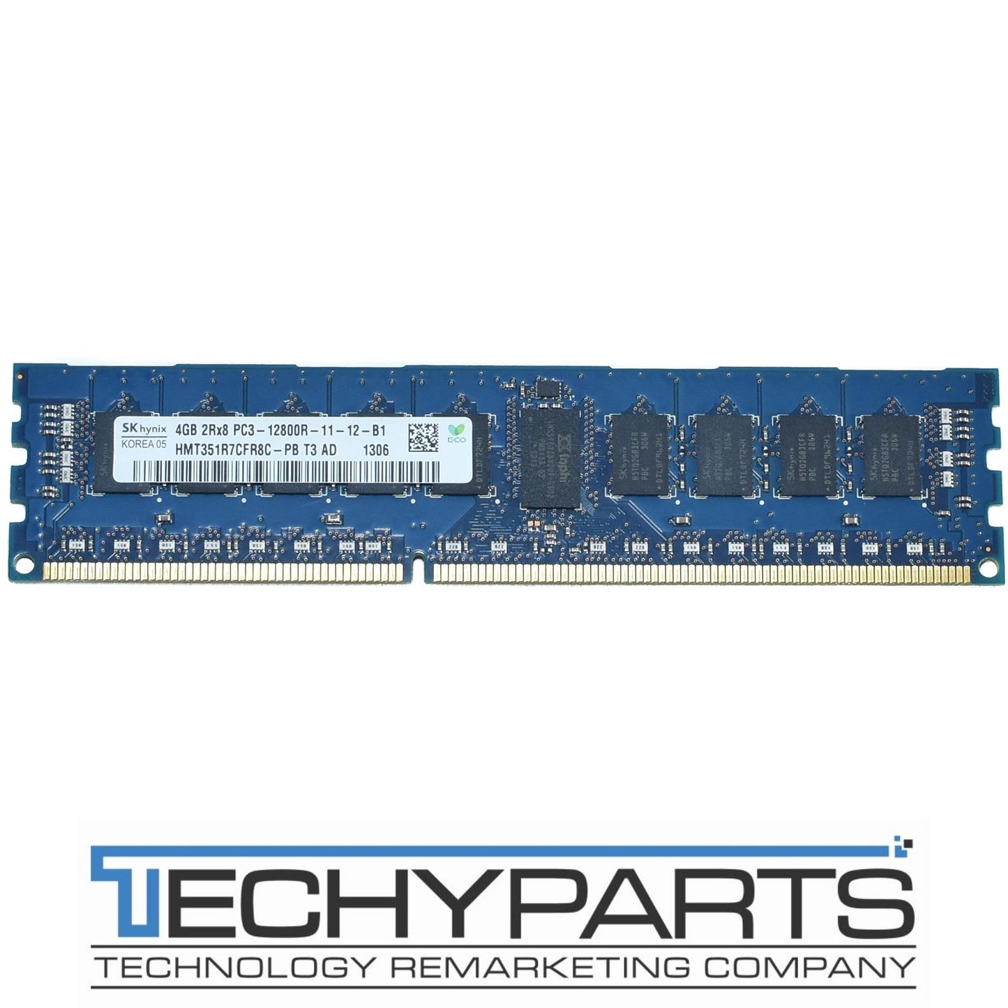 50776-HMT351R7CFR8C-PB_32439_base