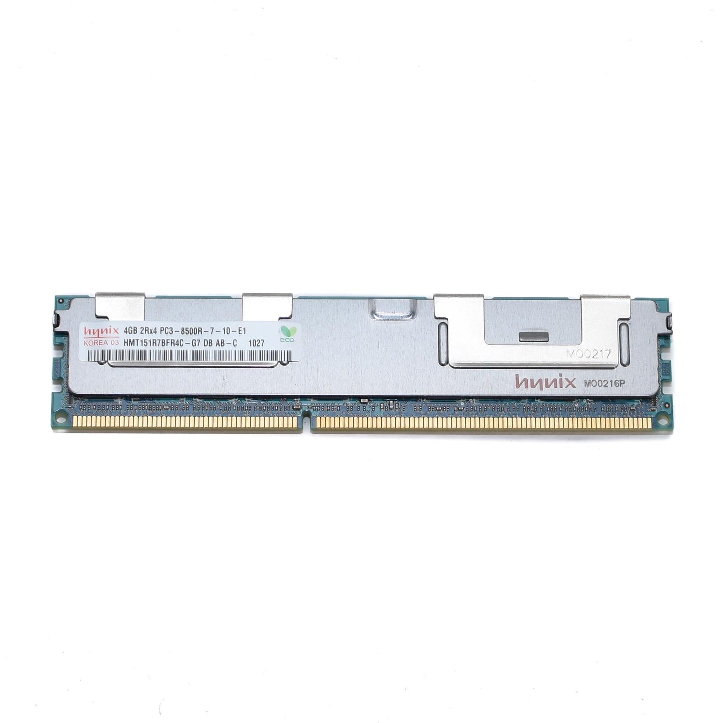 50780-HMT151R7BFR4C-G7_37540_base