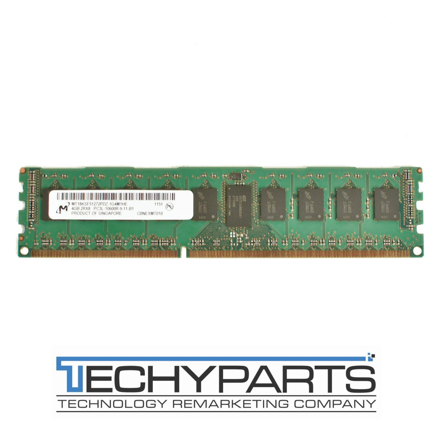 50790-MT18KSF51272PDZ-1G4M1HE_33216_base