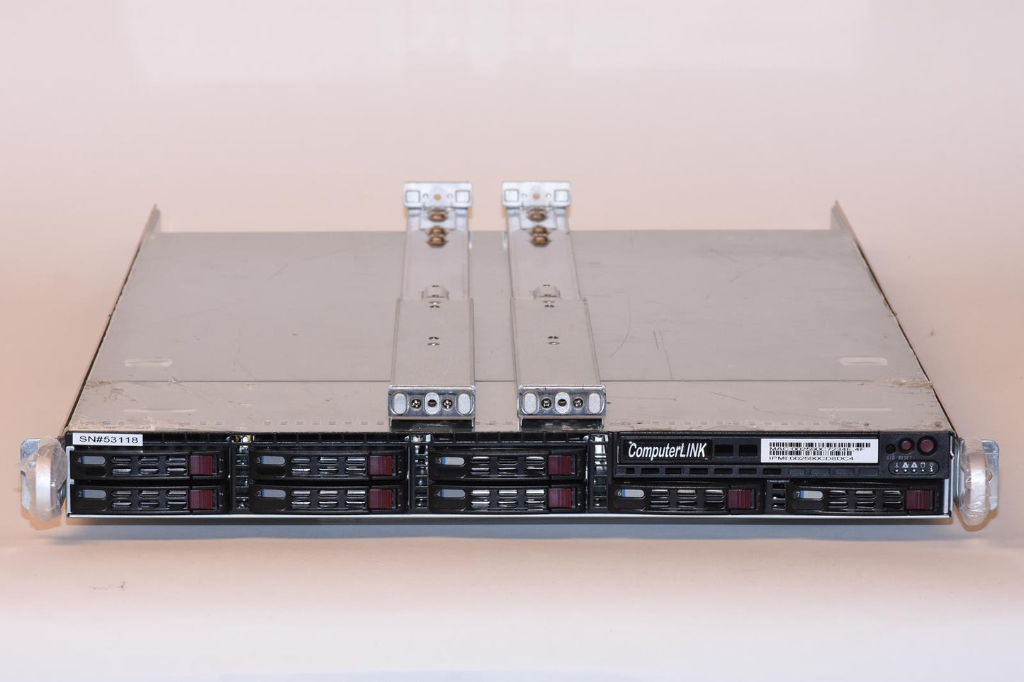 50821-SC113TQ-563CB-X9DRH-7F-KIT1_21360_base