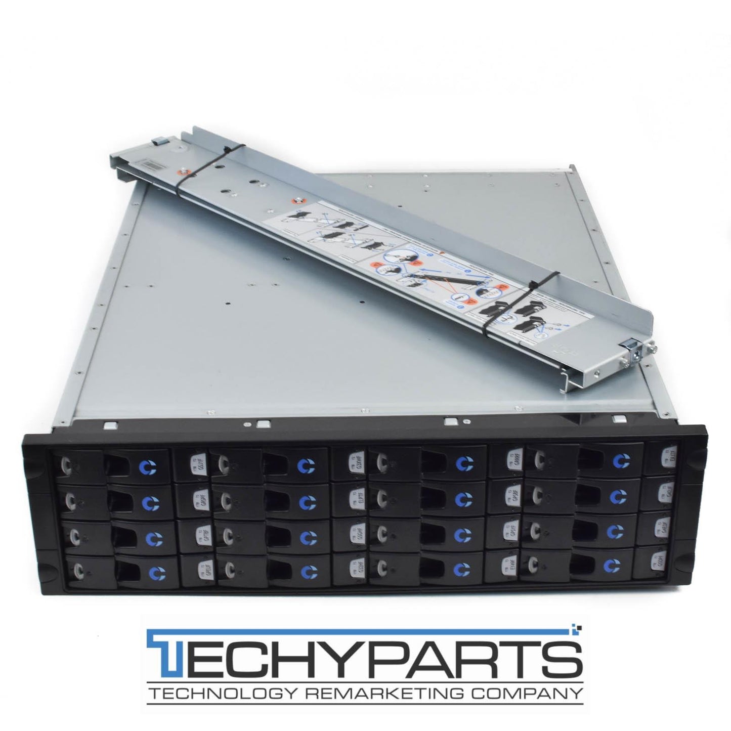 50838-RS-1602_21384_base