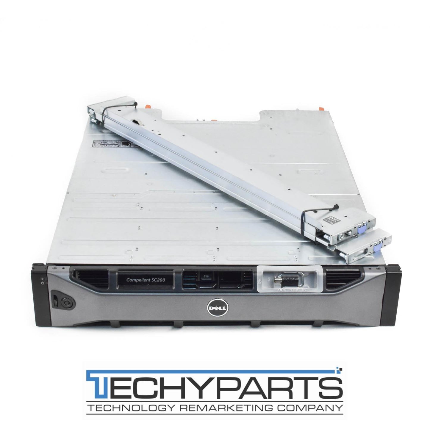50841-SC200_21405_base