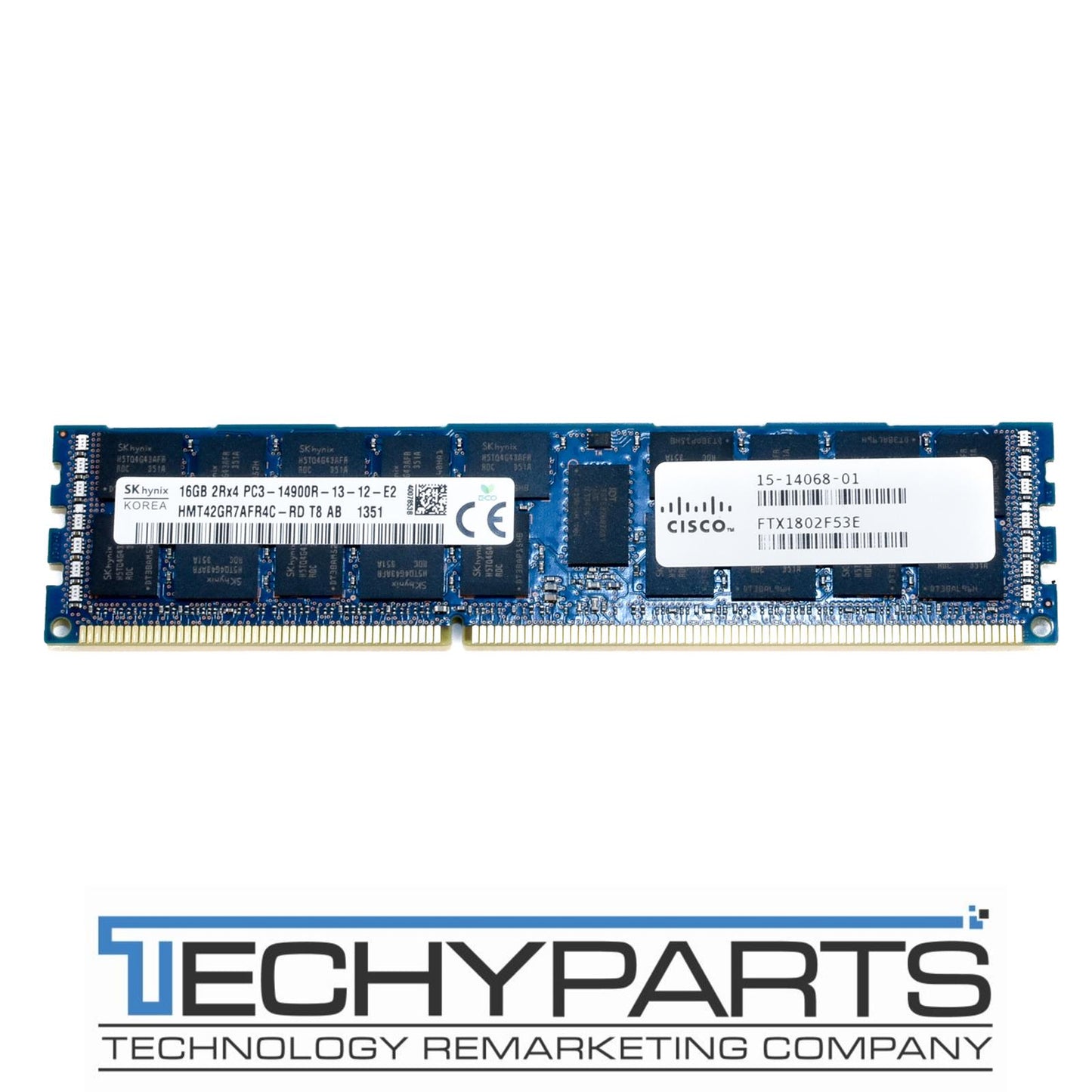50849-HMT42GR7AFR4C-RD_21425_base