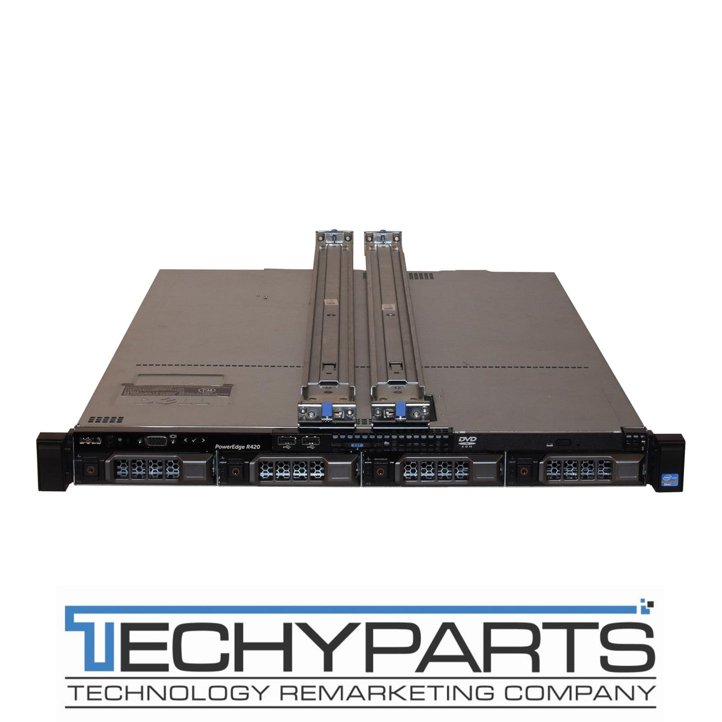 60871-POWEREDGE_R420_KIT_21432_base