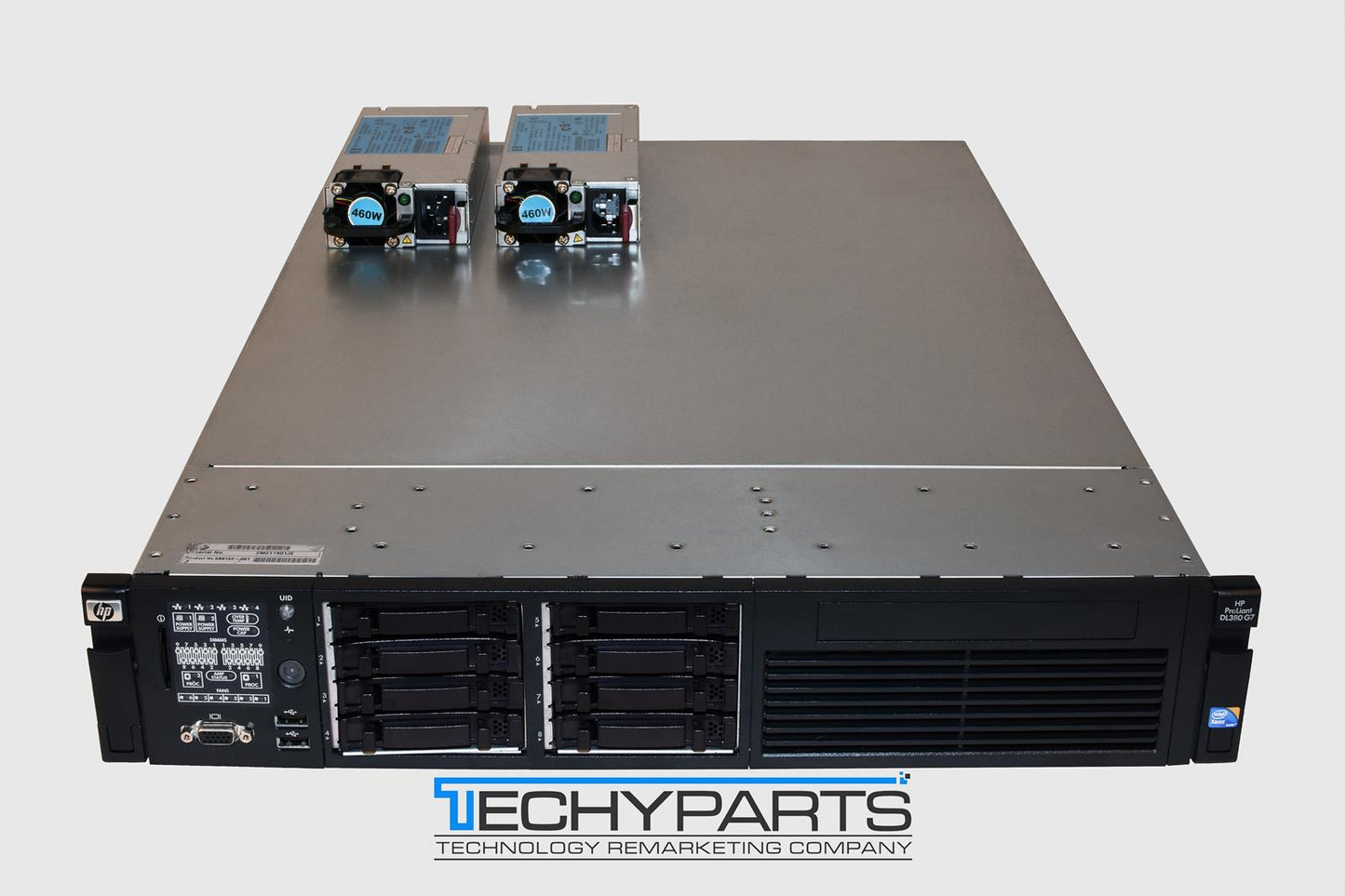 60894-DL380_G7_SFF_8-BAY_KIT_21508_base