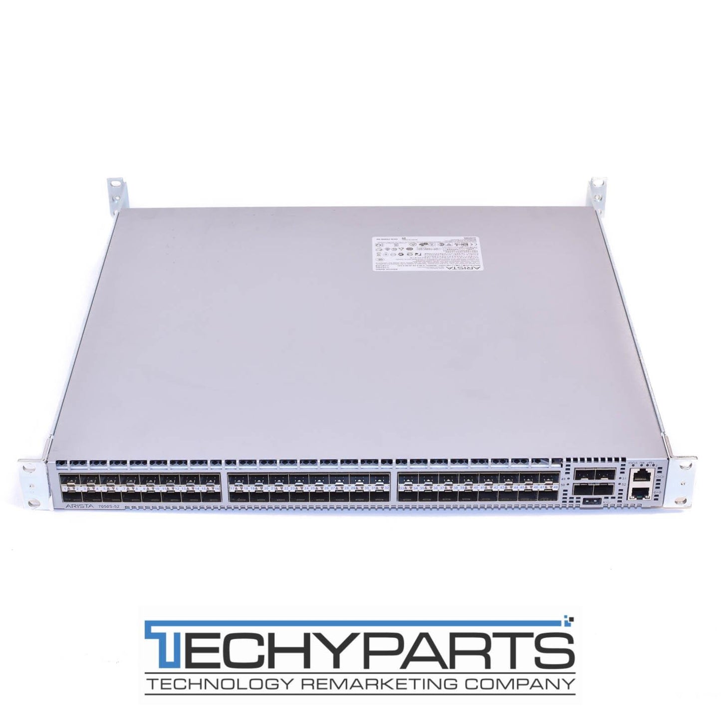 60932-DCS7050S-52_21598_base