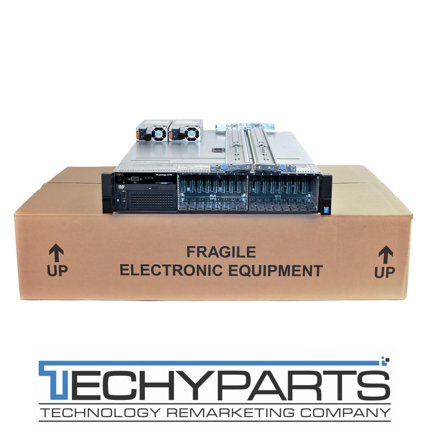 60947-POWEREDGE_R730_SFF_16-BAY_KIT_21614_base