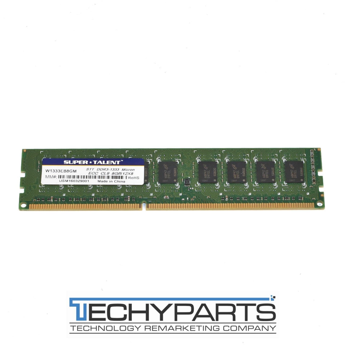 60951-W1333EB8GM_21646_base