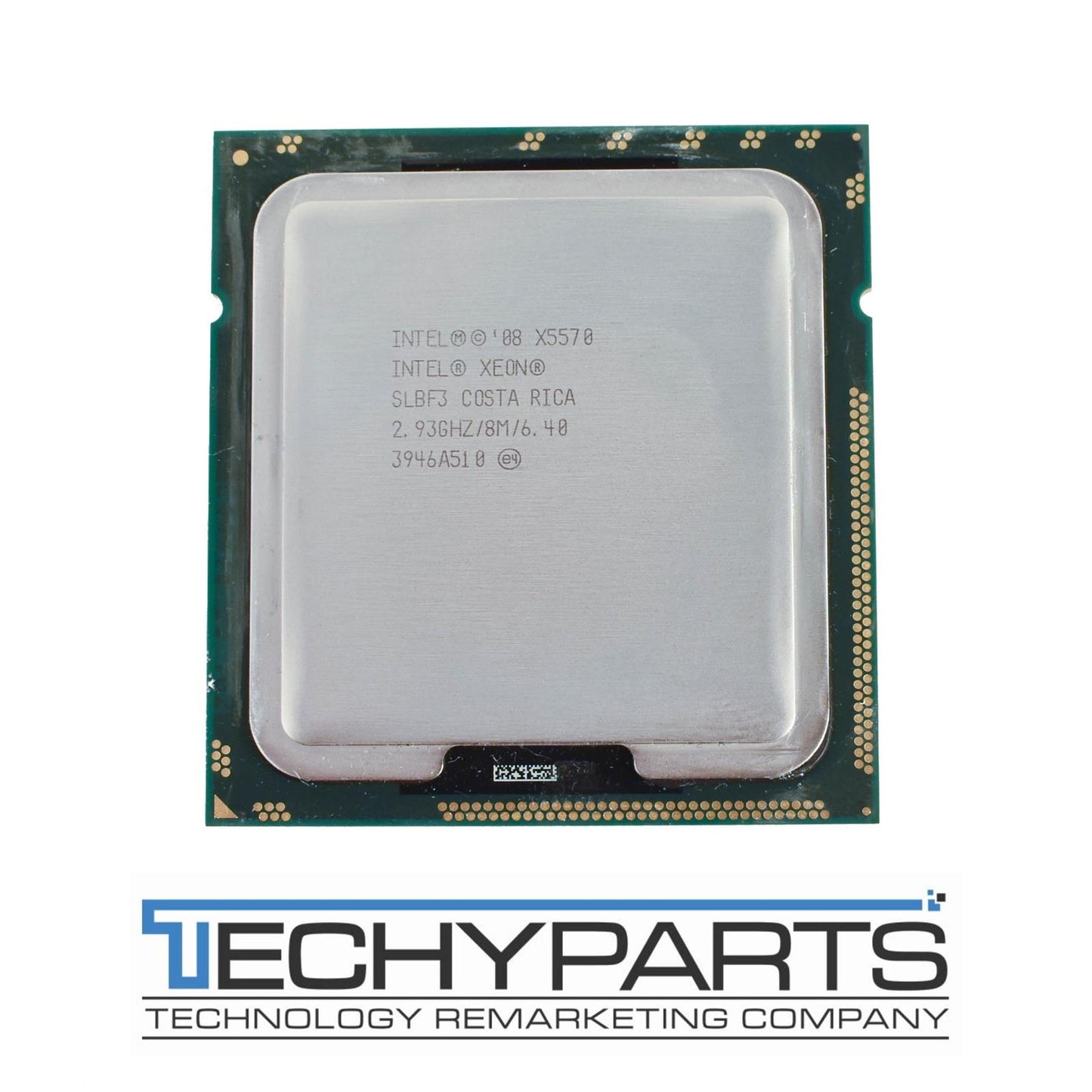 60959-SLBF3_33071_base