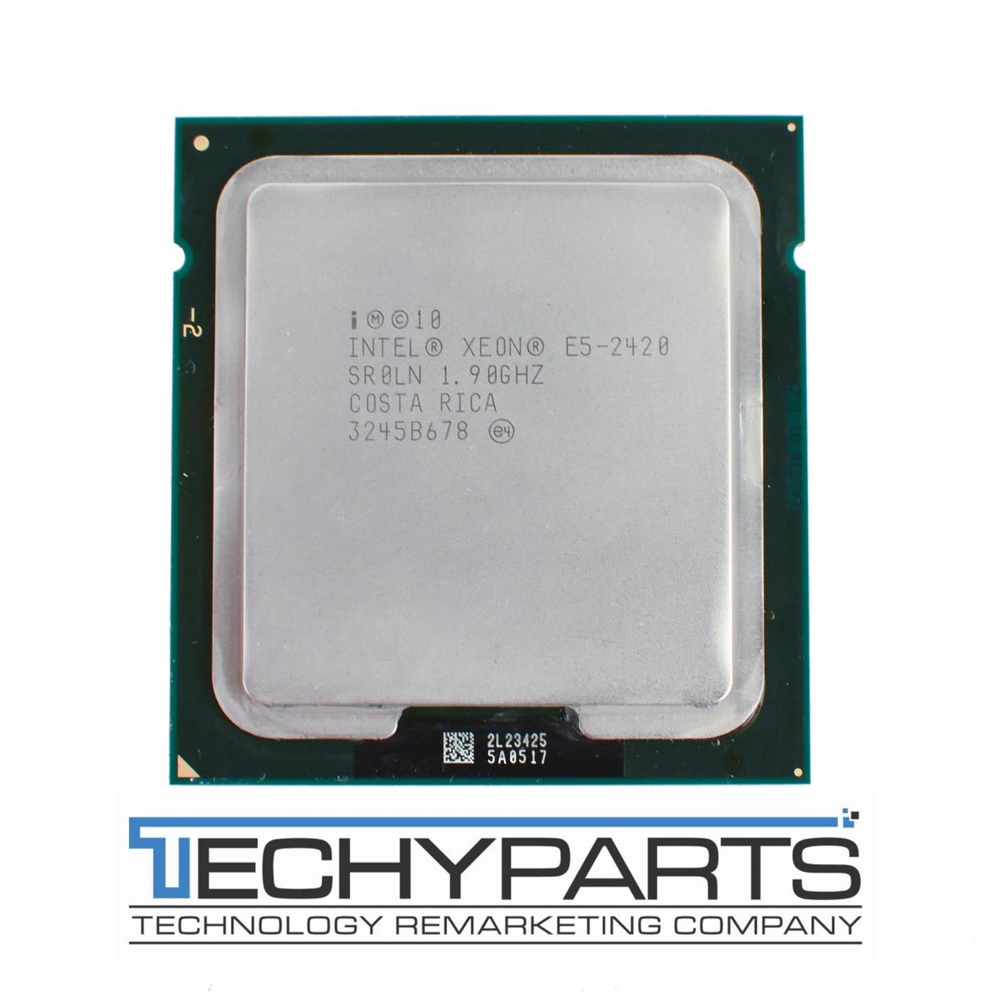 60960-SR0LN_33055_base