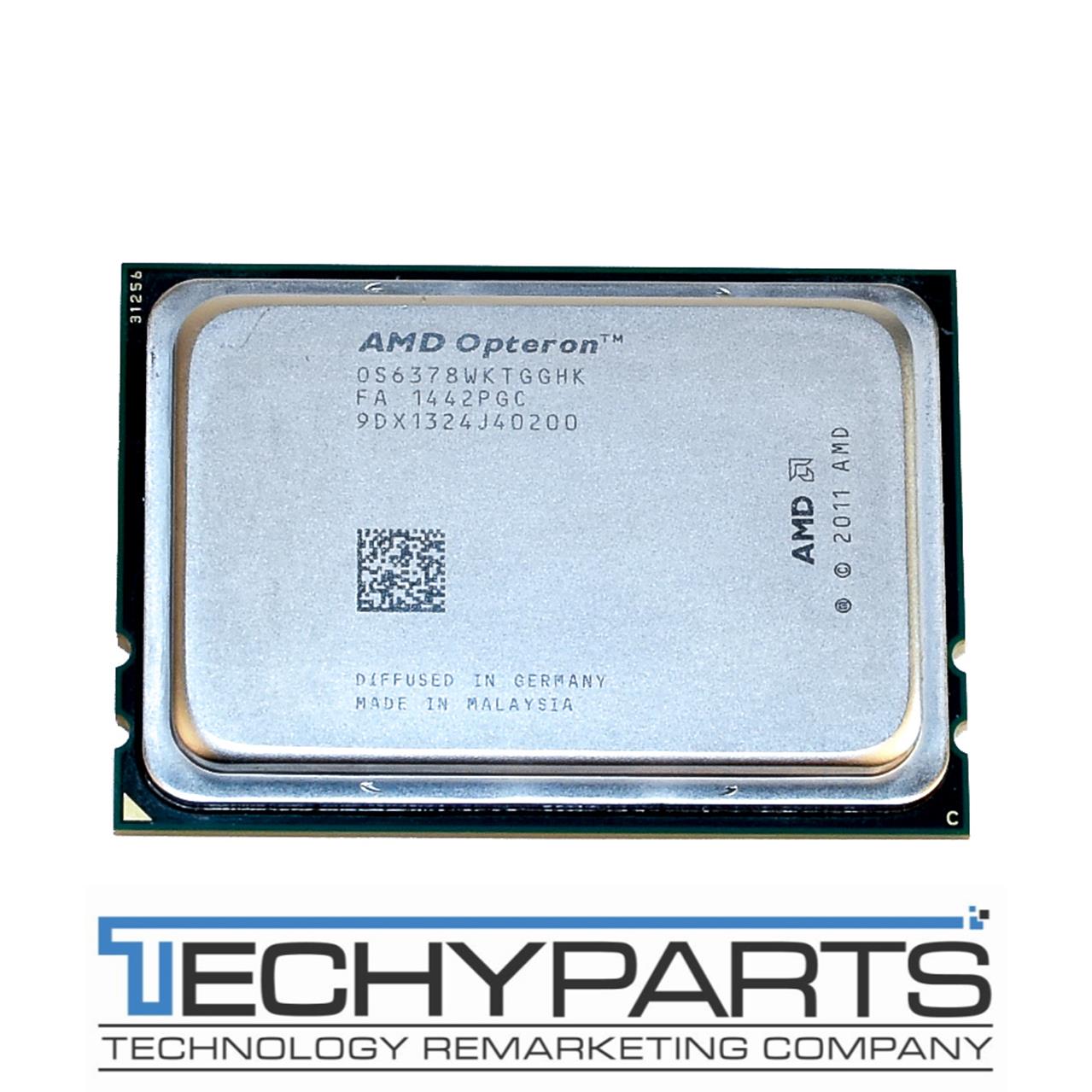60970-OS6378WKTGGHK_32196_base