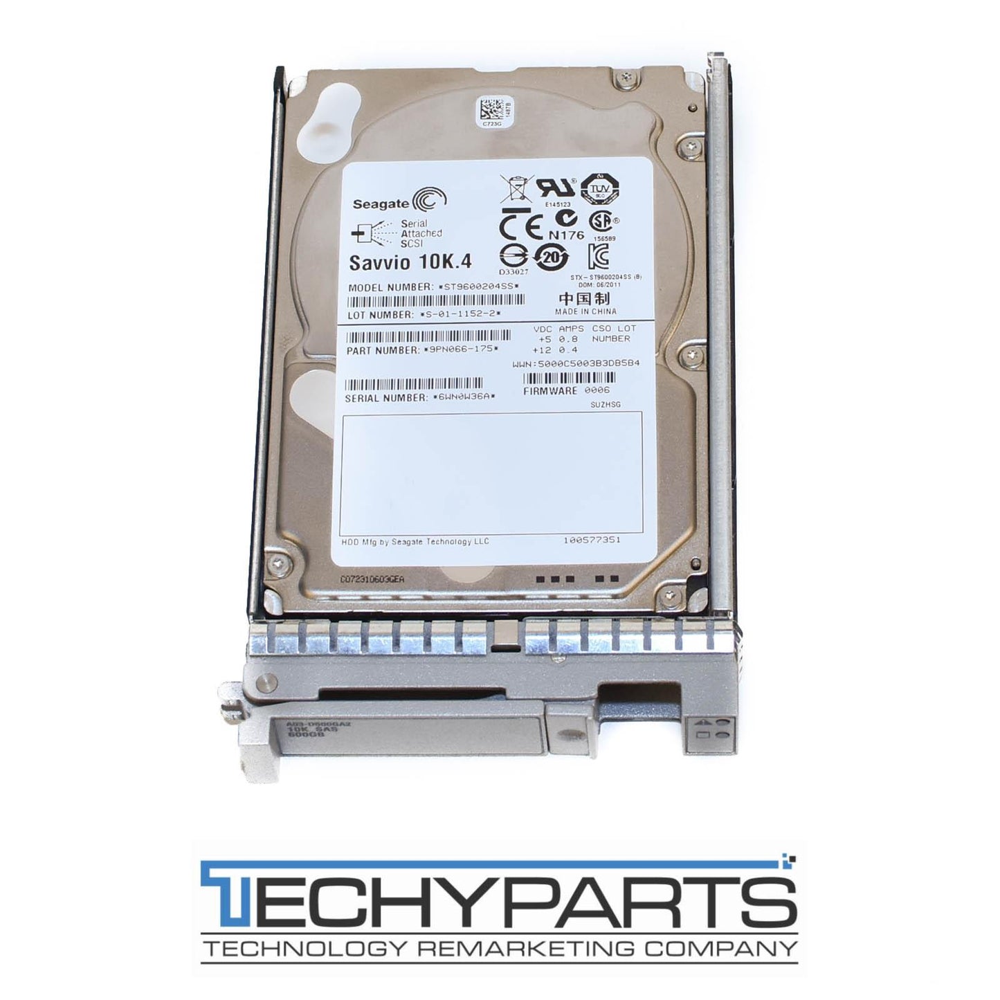 70987-A03-D600GA2_21680_base