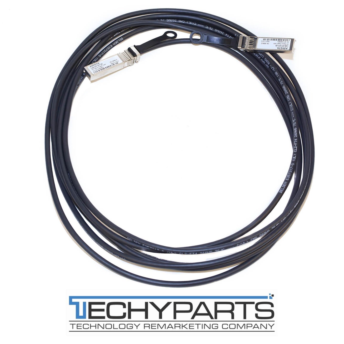 70991-CAB-SFP-SFP-5M_21694_base