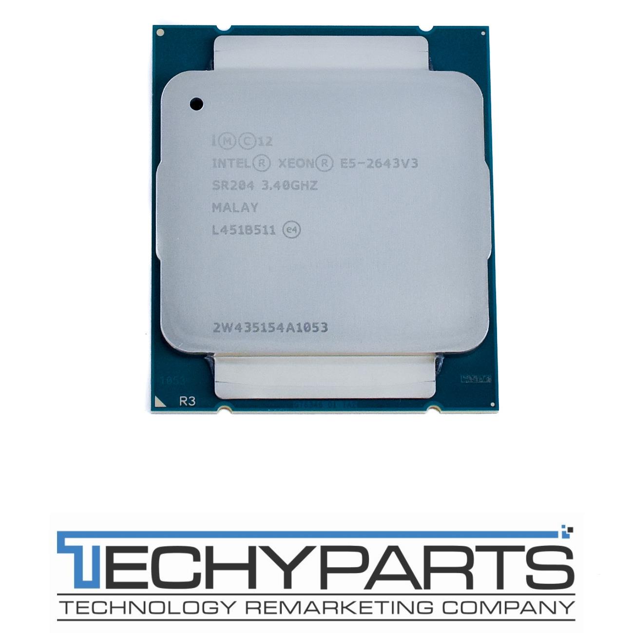 71006-SR204_21726_base