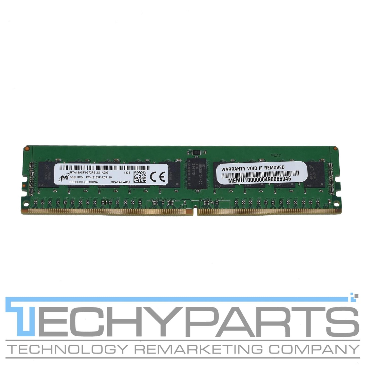 71008-MTA18ASF1G72PZ-2G1A2_44405_base